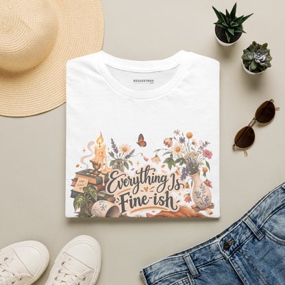 Cats Got - Softstyle T-Shirt