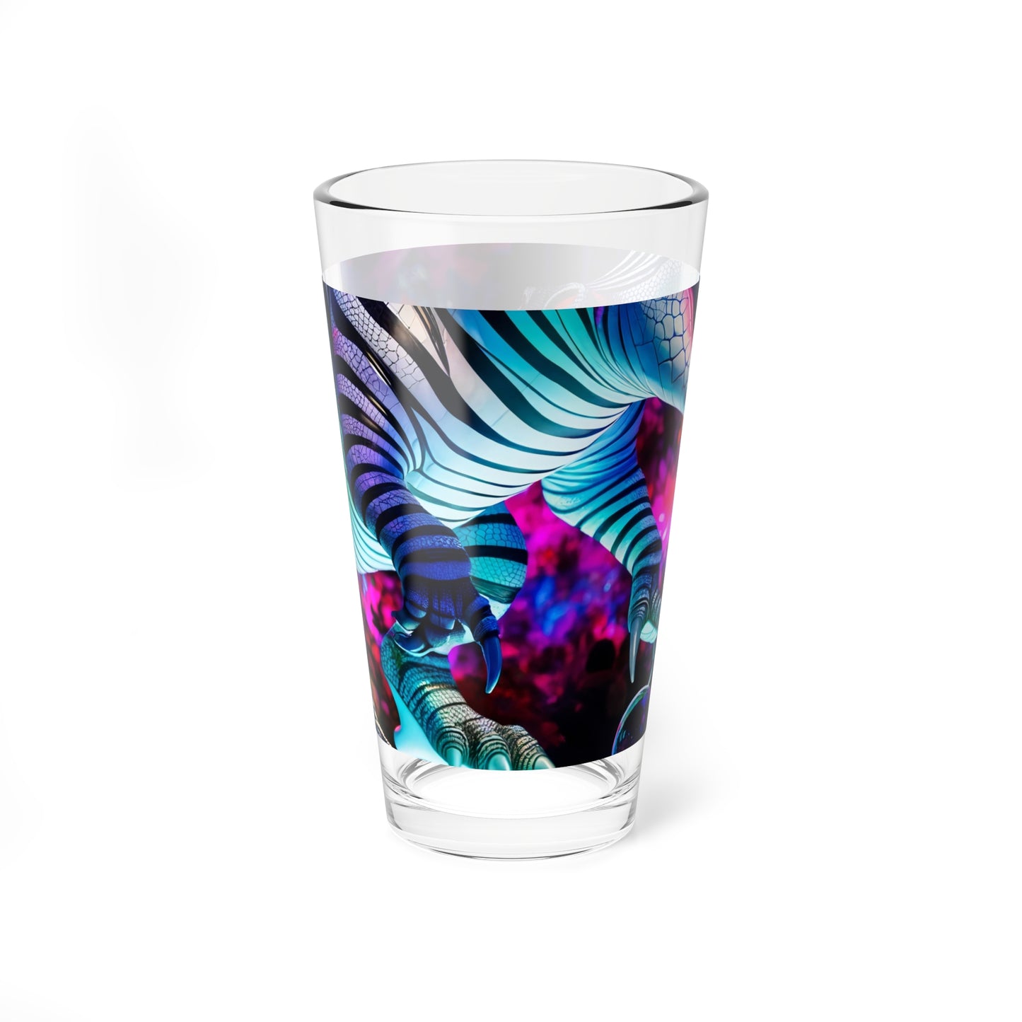 Cocktail Glass