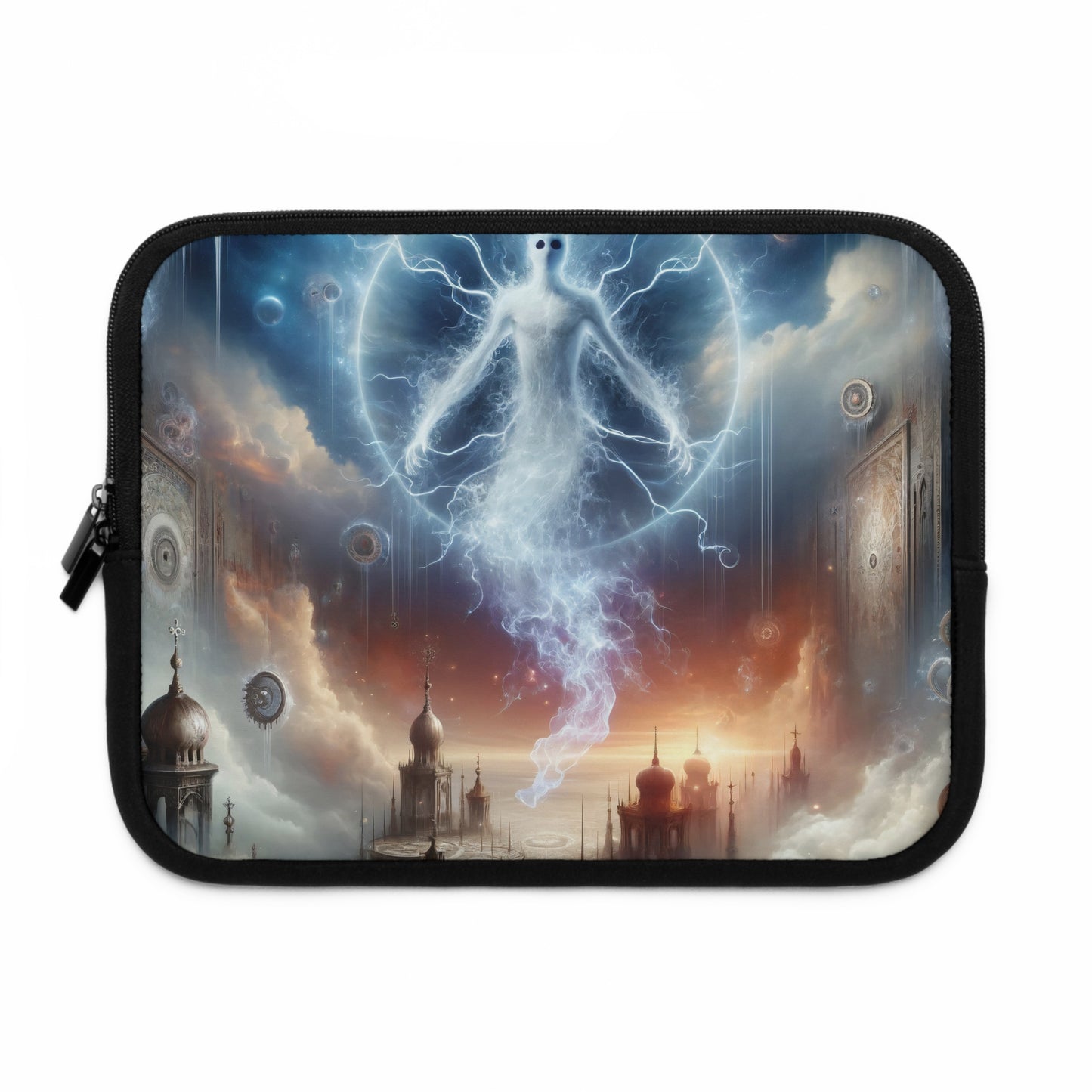 Laptop Sleeve