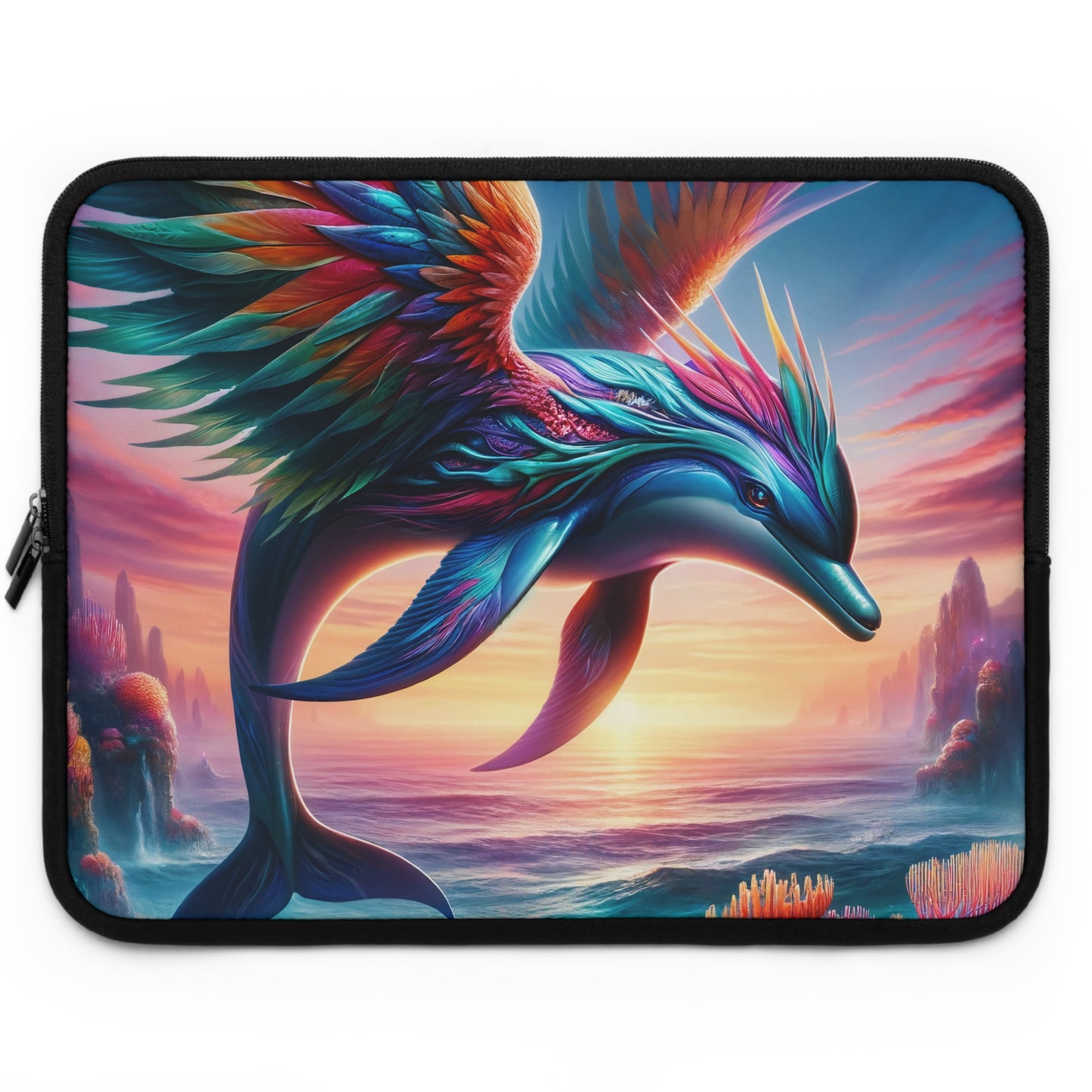 Laptop Sleeve