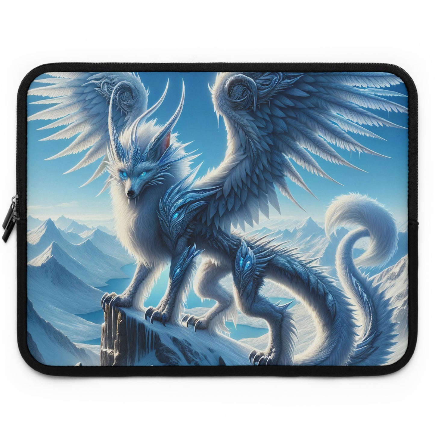 Laptop Sleeve