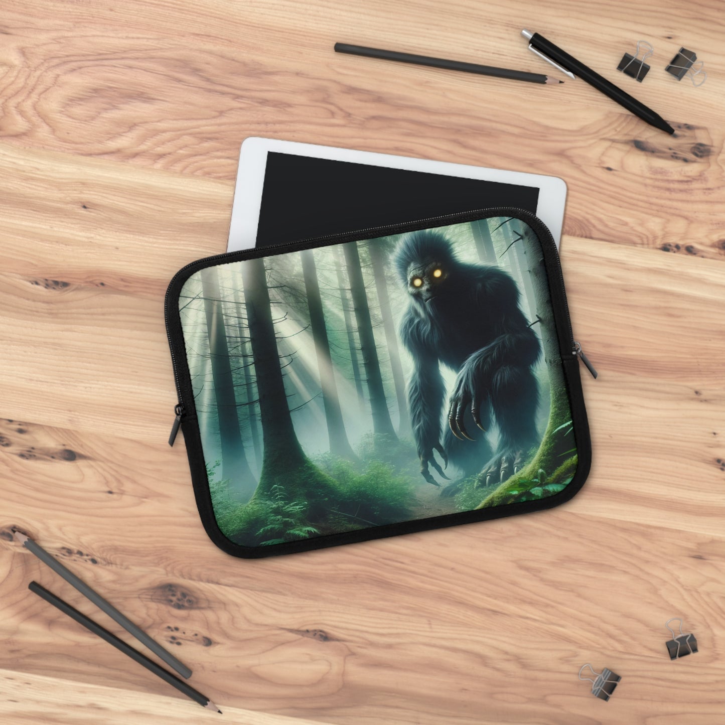 Laptop Sleeve