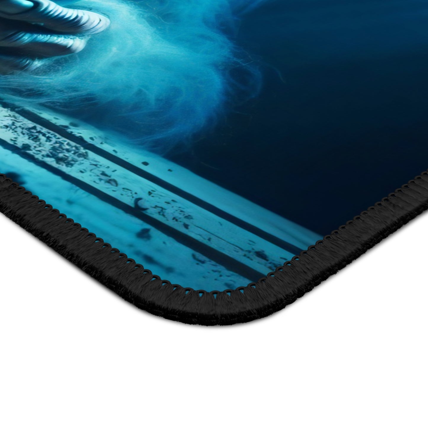 Gaming Mouse Pad