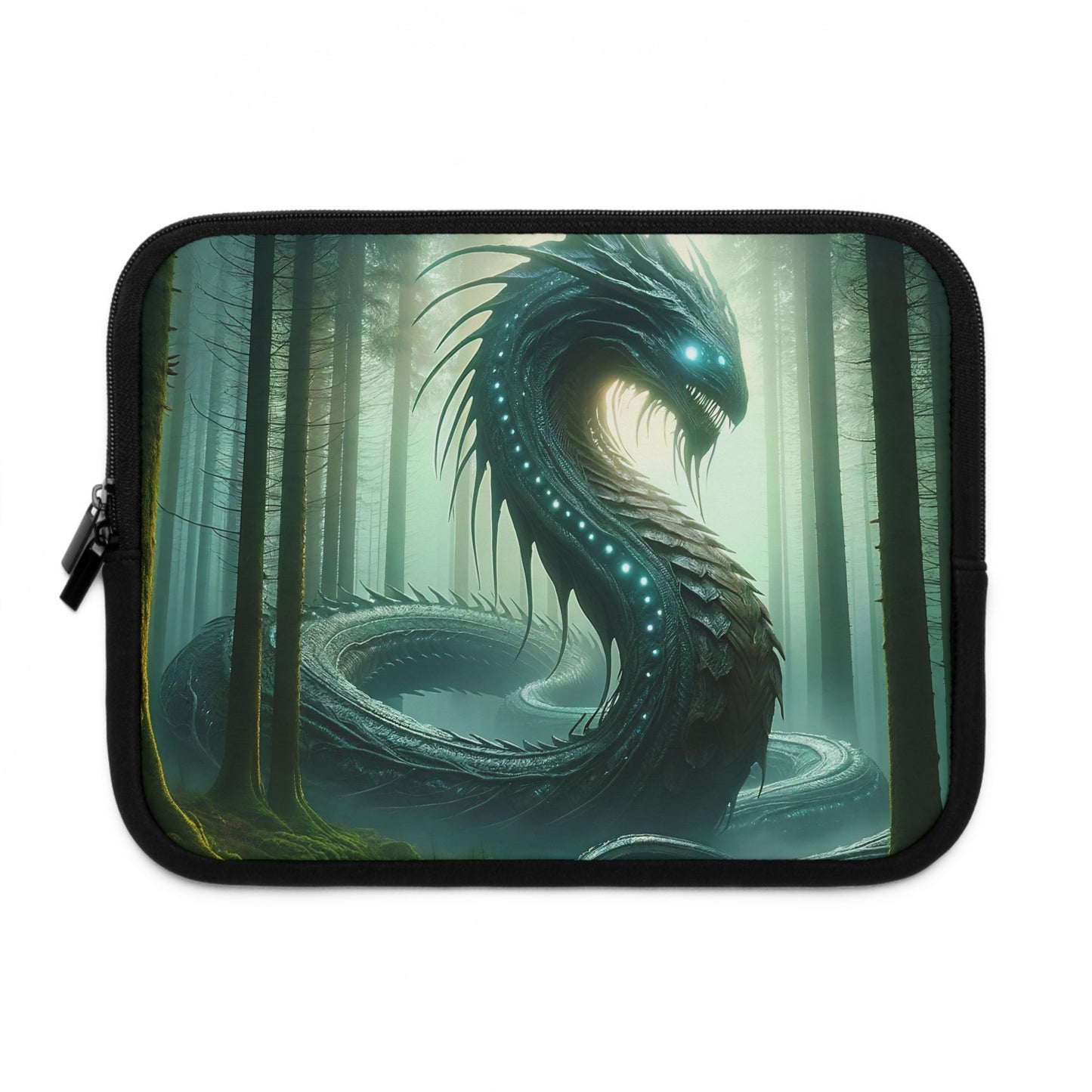 Laptop Sleeve