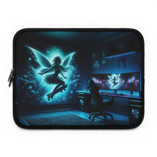 Laptop Sleeve