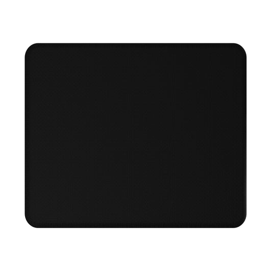 Mousepad | Cosmologia Nórdica | Cosmarium