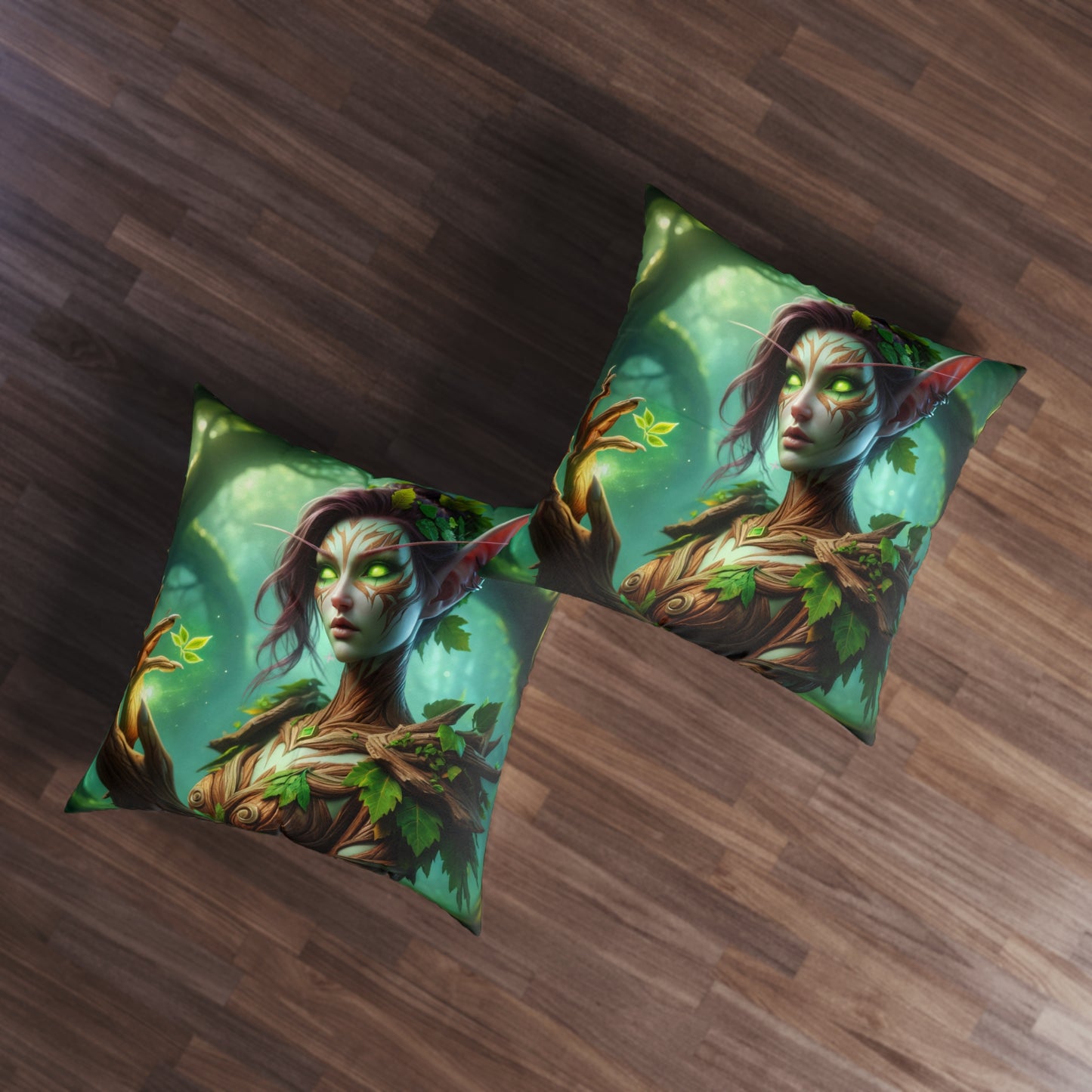 Floor Cushion