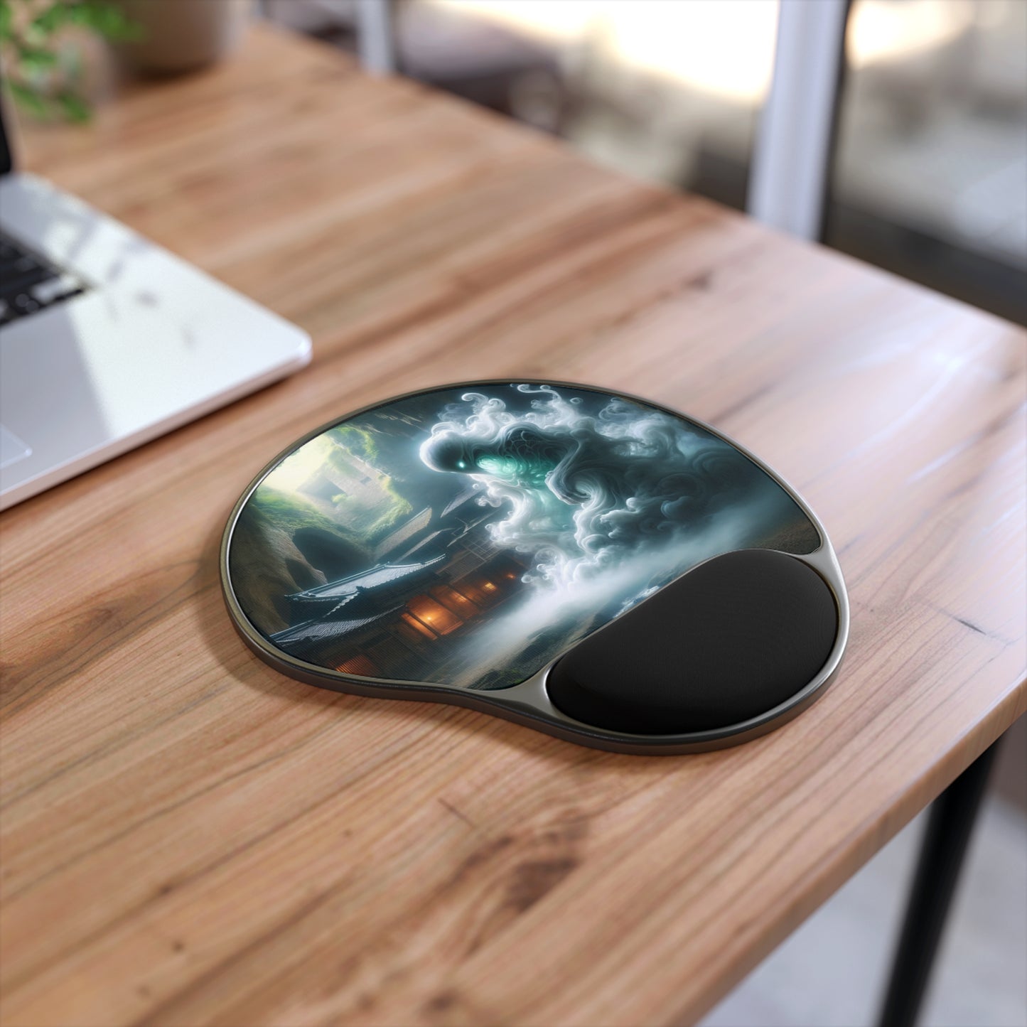 Mouse Pad