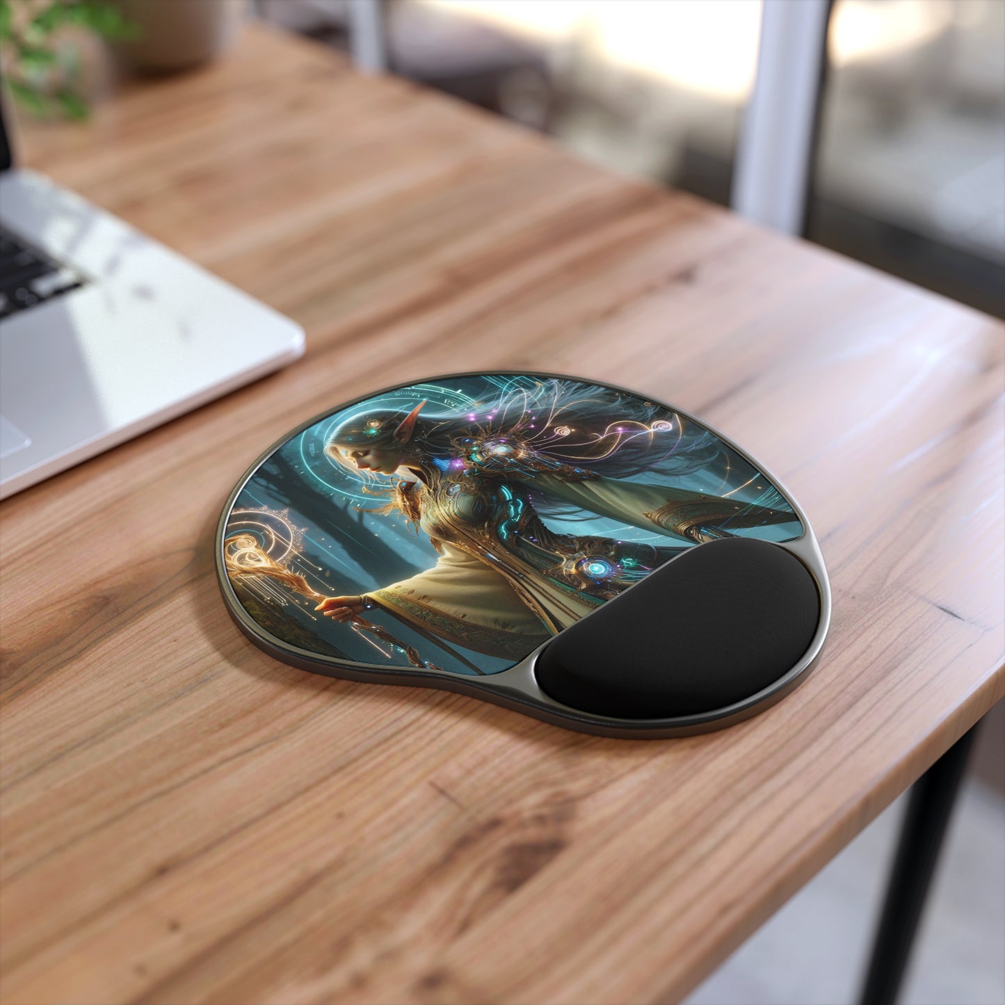 Mouse Pad