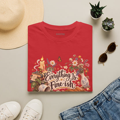 Cats Got - Softstyle T-Shirt