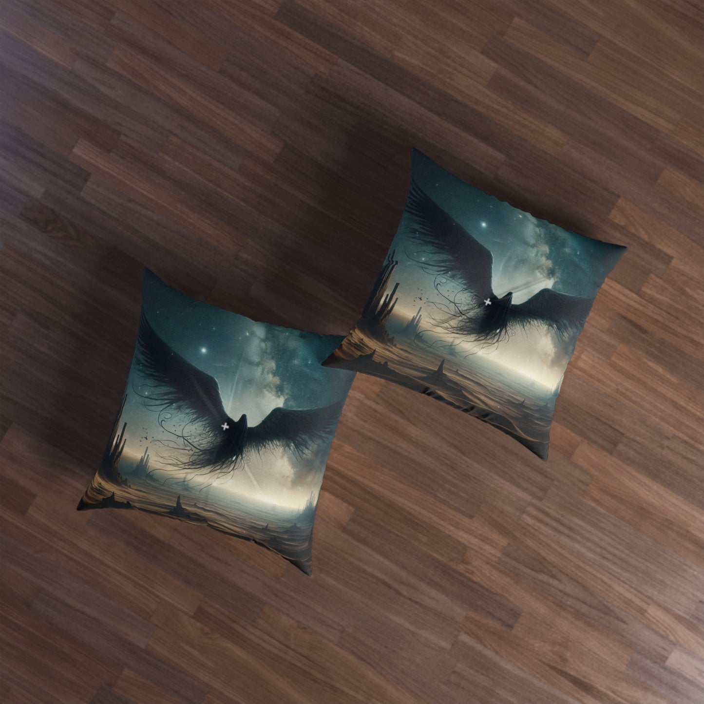 Floor Cushion