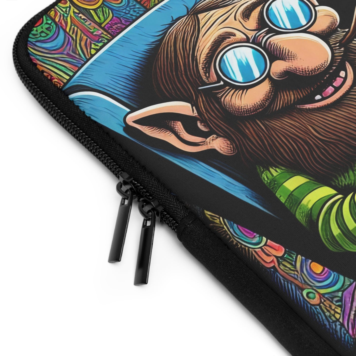 Laptop Sleeve