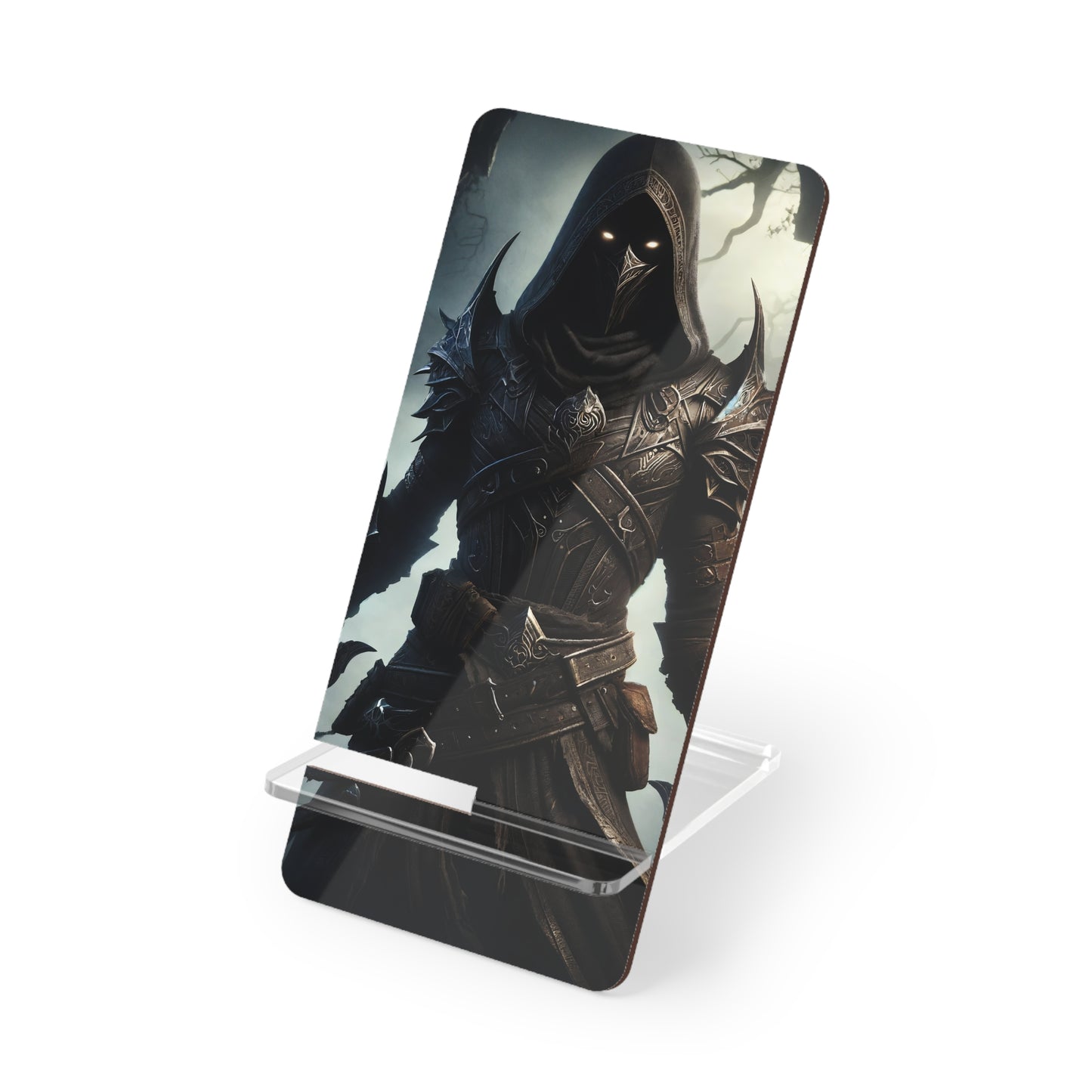 Phone Stand