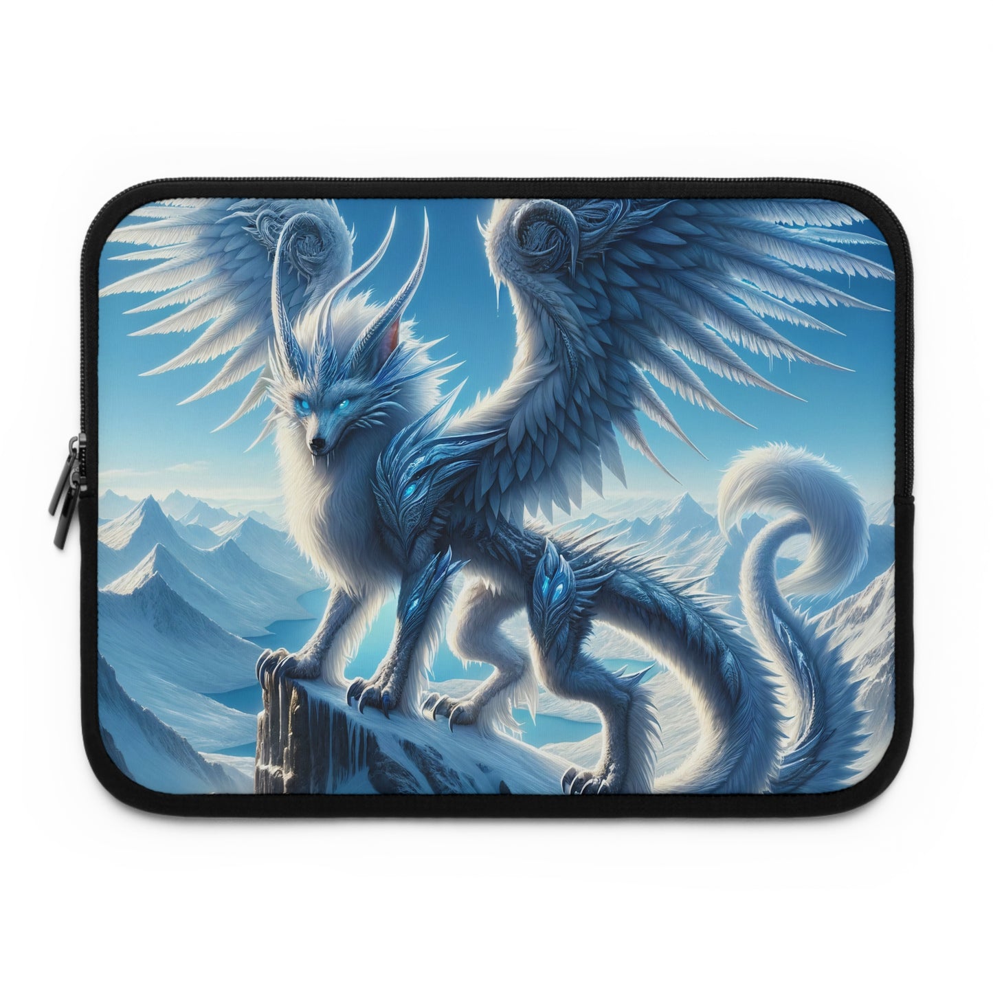 Laptop Sleeve