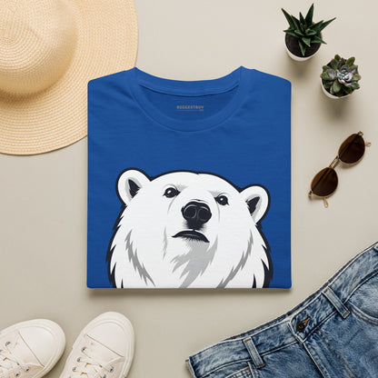 Polar Pride - Softstyle T-Shirt