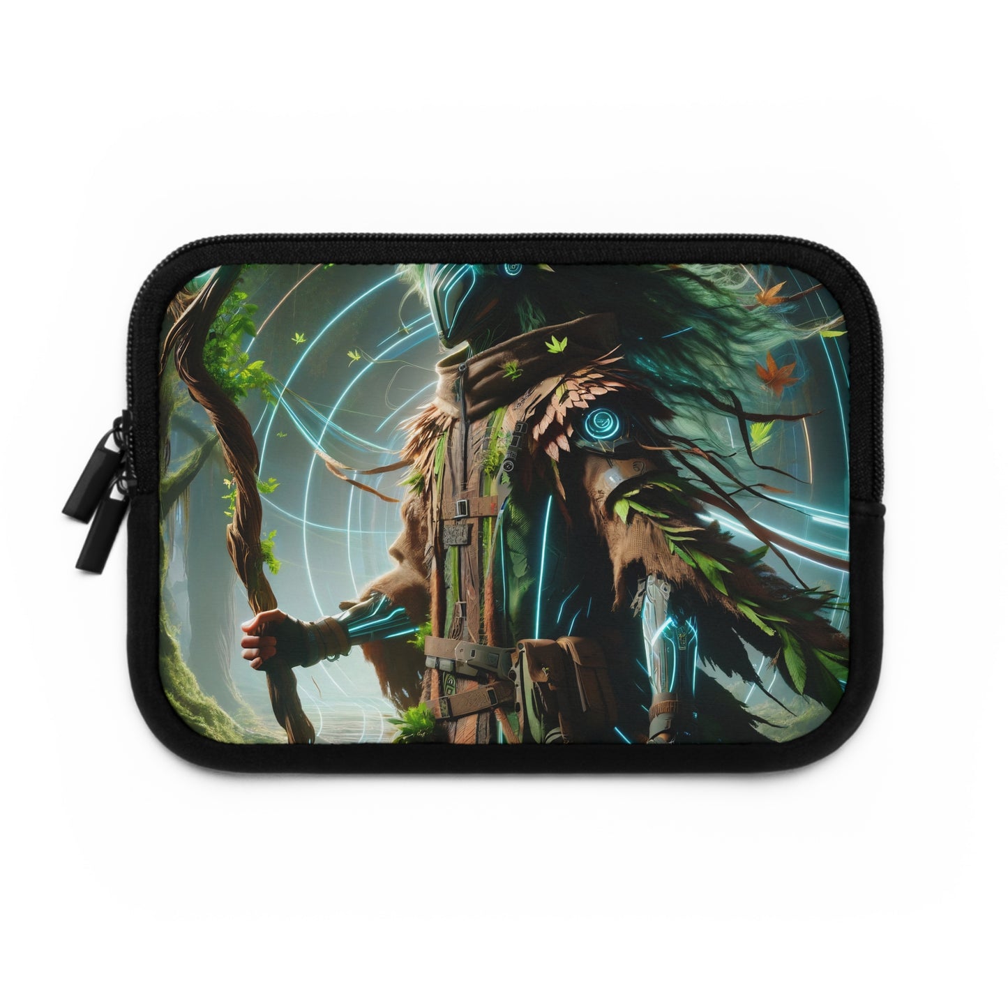 Laptop Sleeve