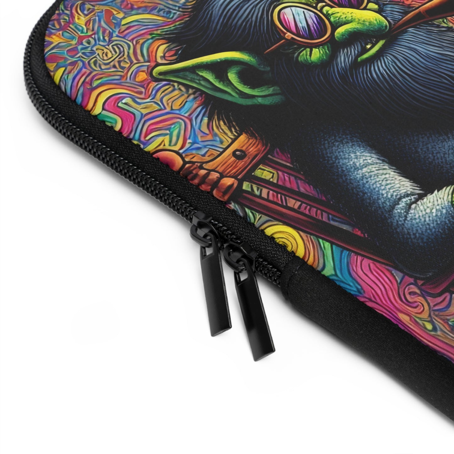 Laptop Sleeve