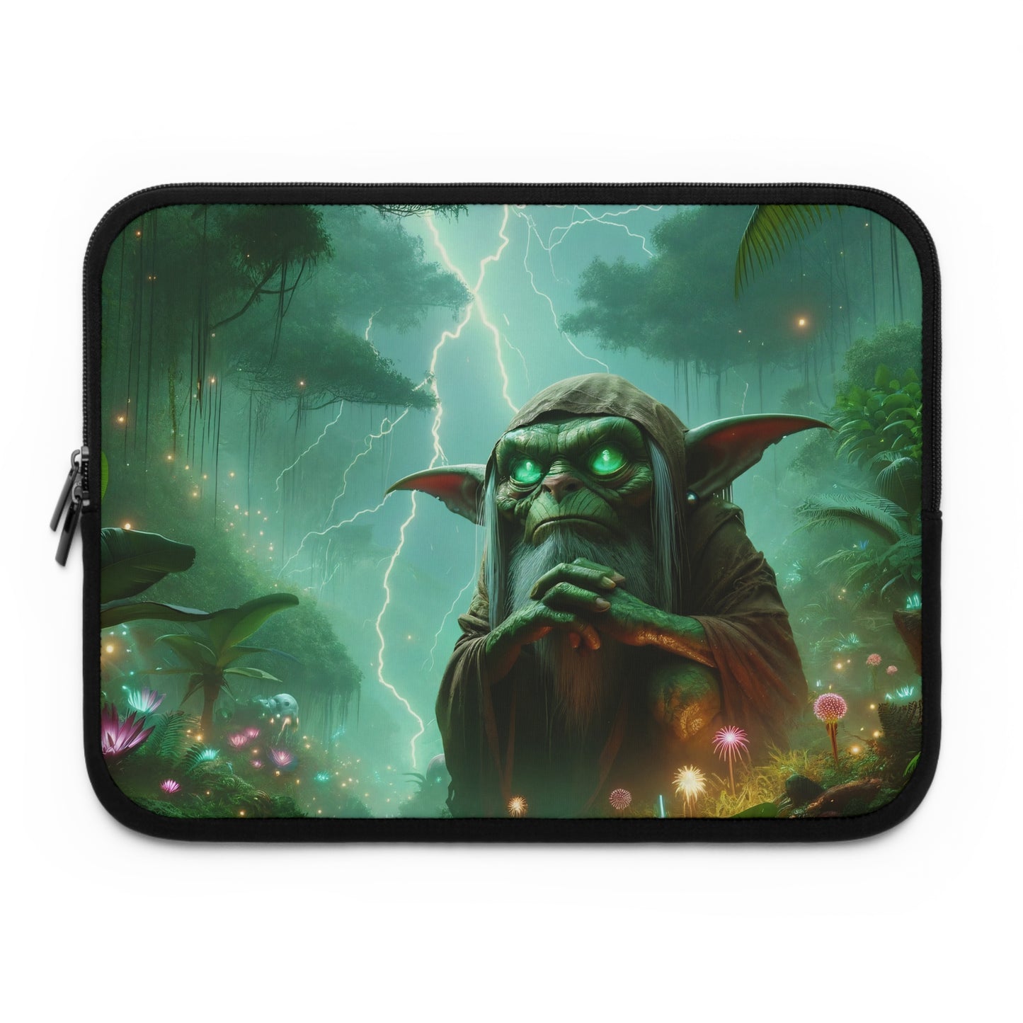 Laptop Sleeve