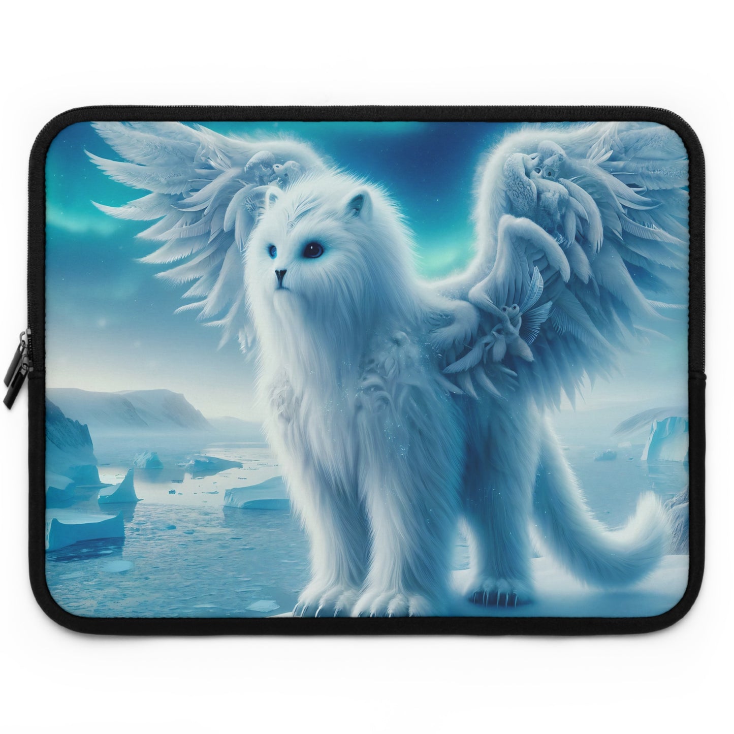 Laptop Sleeve