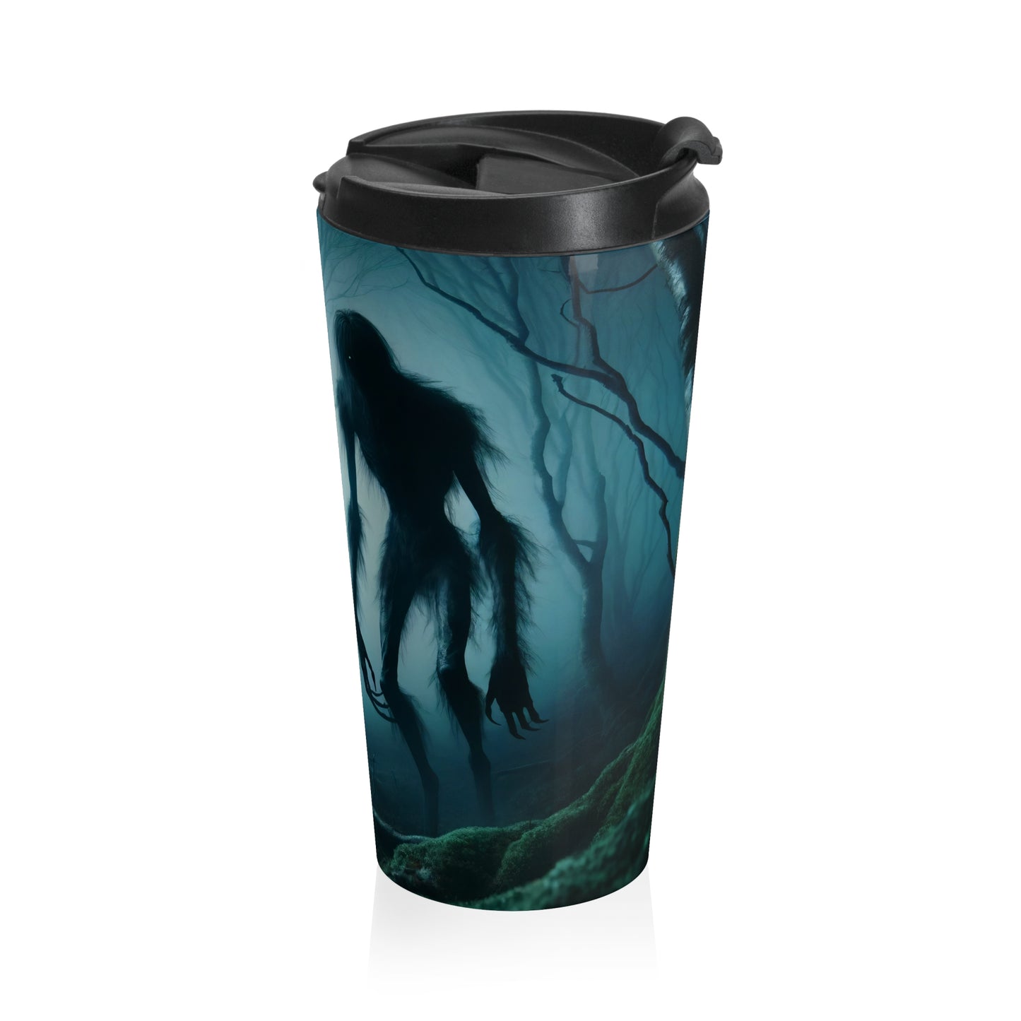 Travel Mug