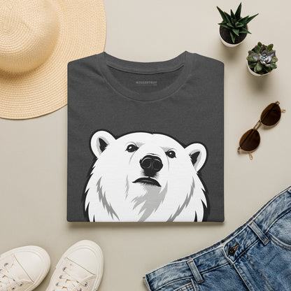 Polar Pride - Softstyle T-Shirt