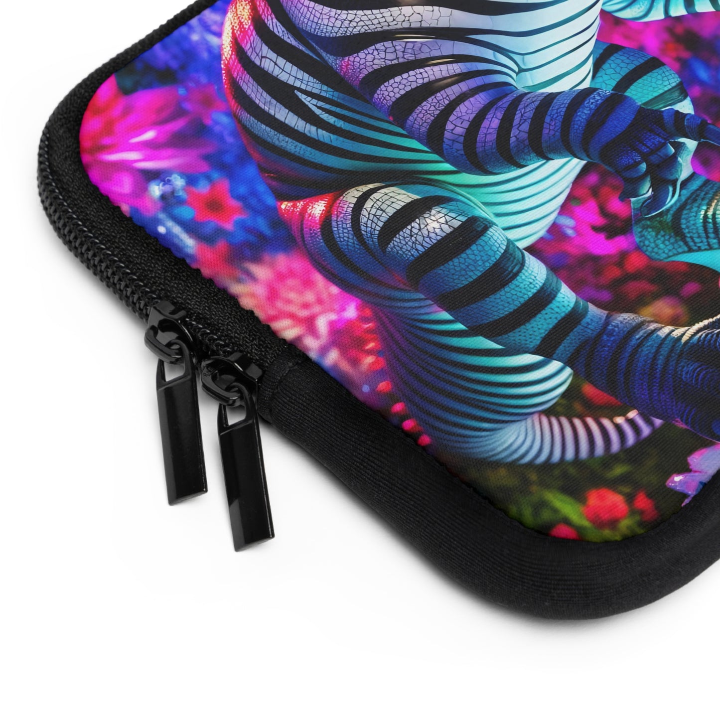 Laptop Sleeve