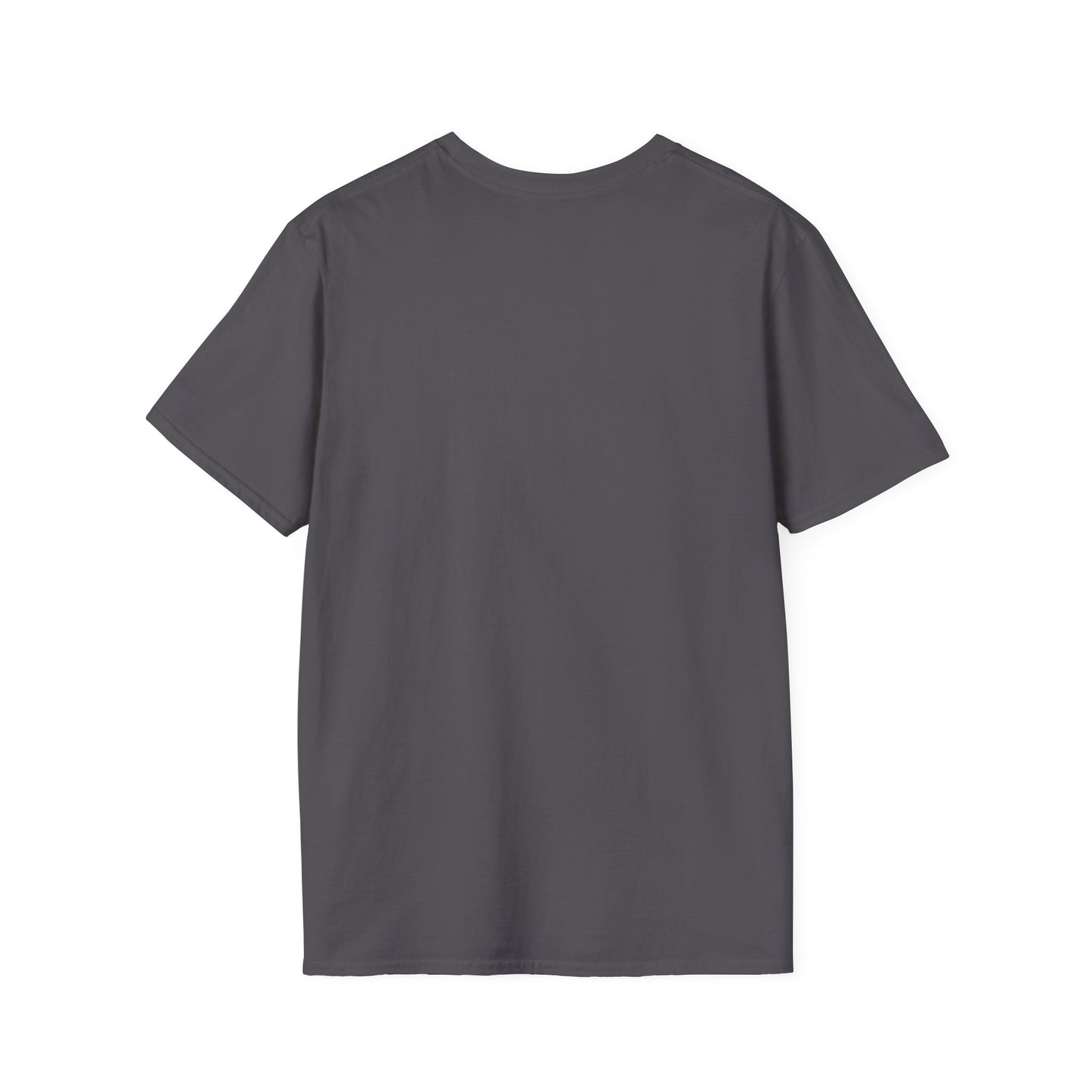 Dream Eater - Softstyle T-Shirt