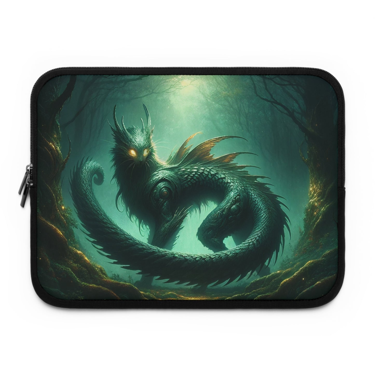 Laptop Sleeve