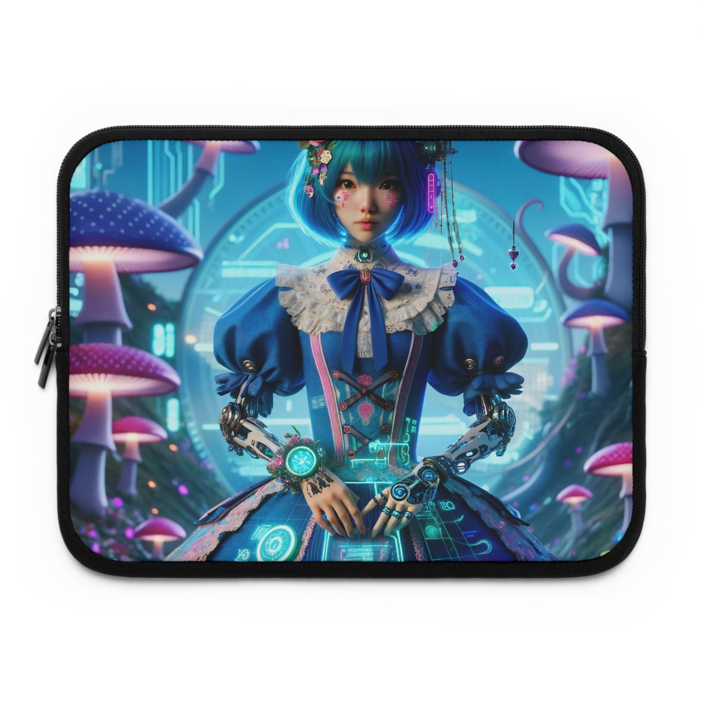 Laptop Sleeve