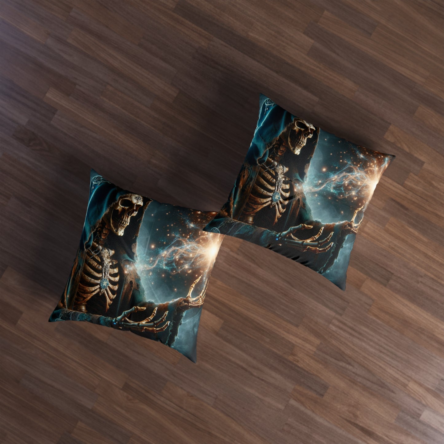 Floor Cushion