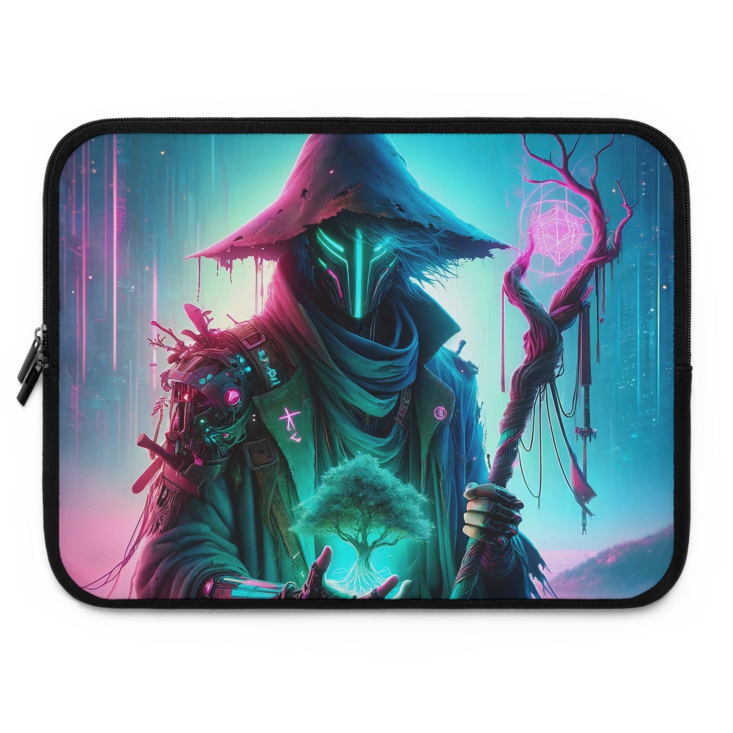 Laptop Sleeve