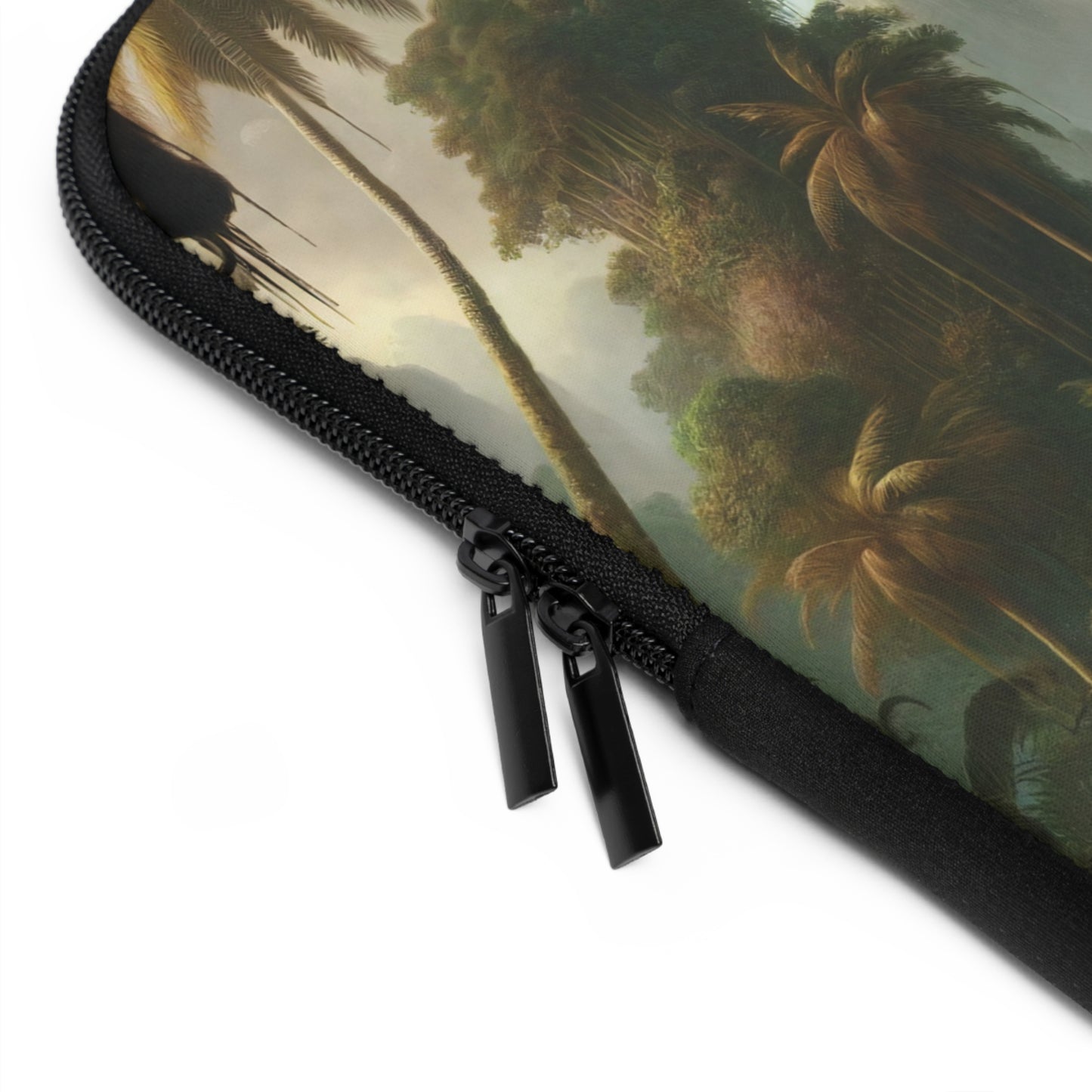 Laptop Sleeve