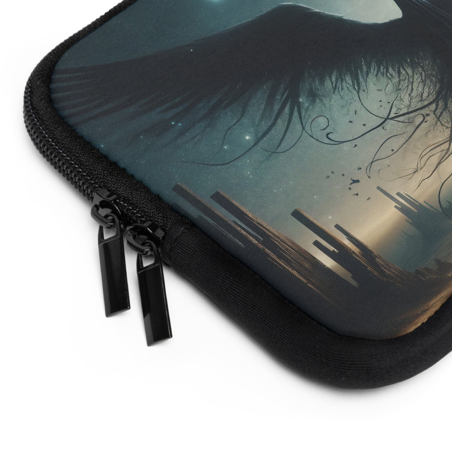 Laptop Sleeve