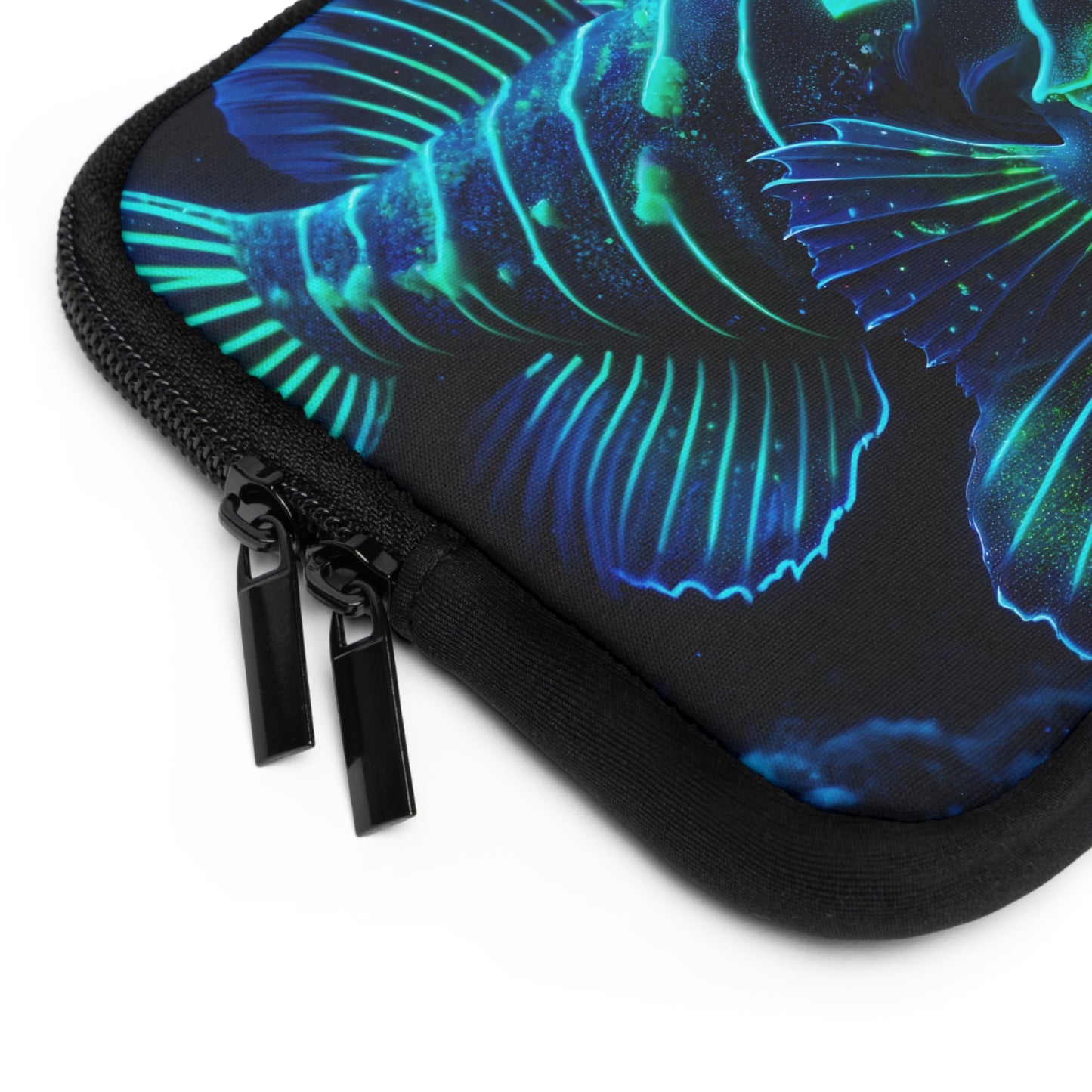 Laptop Sleeve