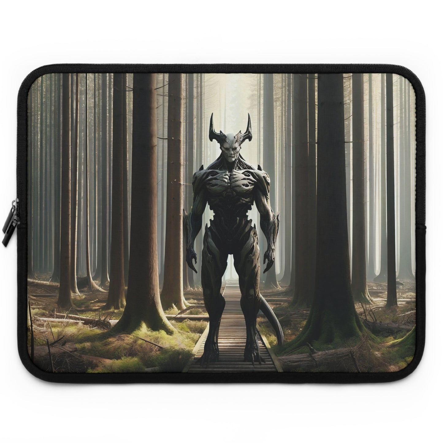 Laptop Sleeve