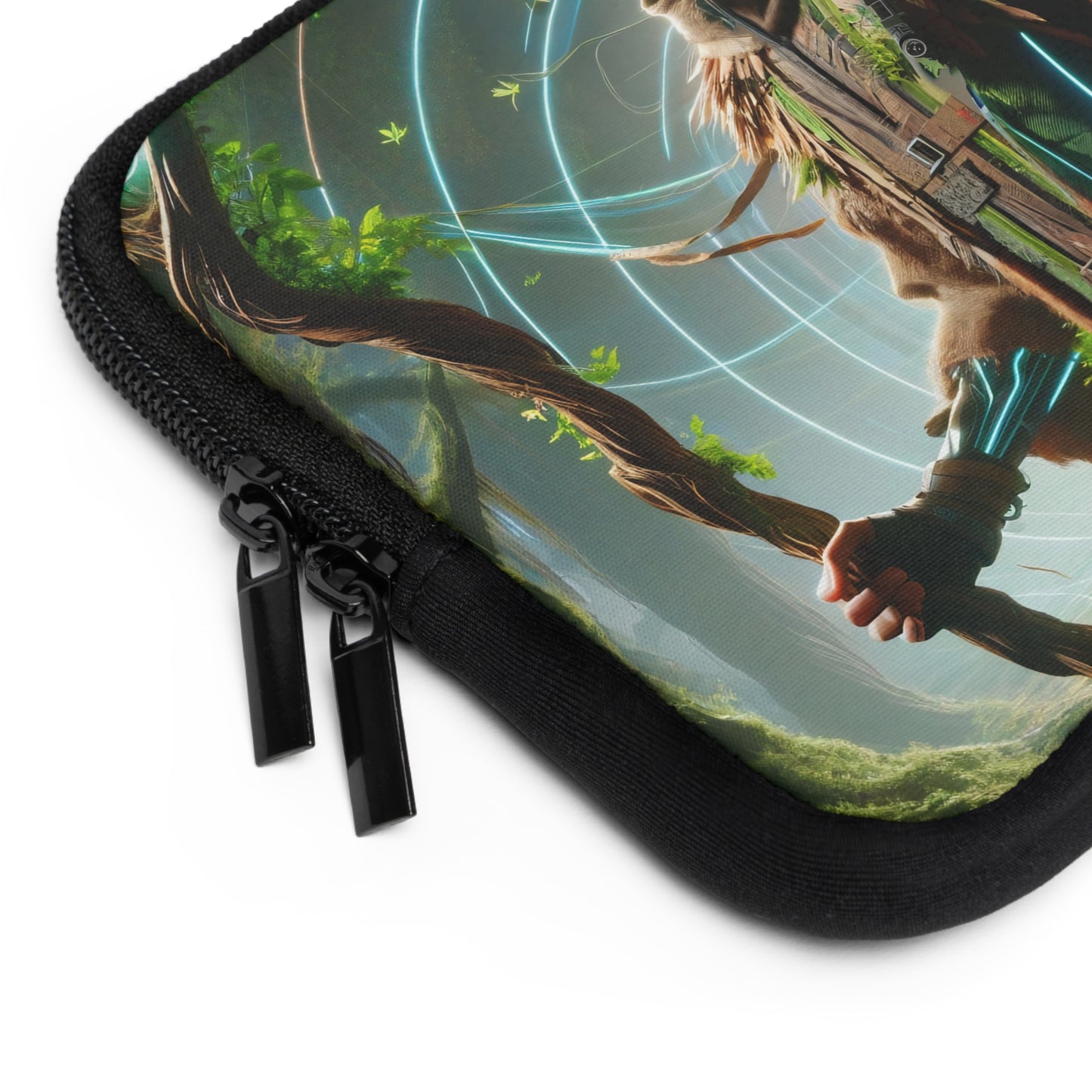 Laptop Sleeve