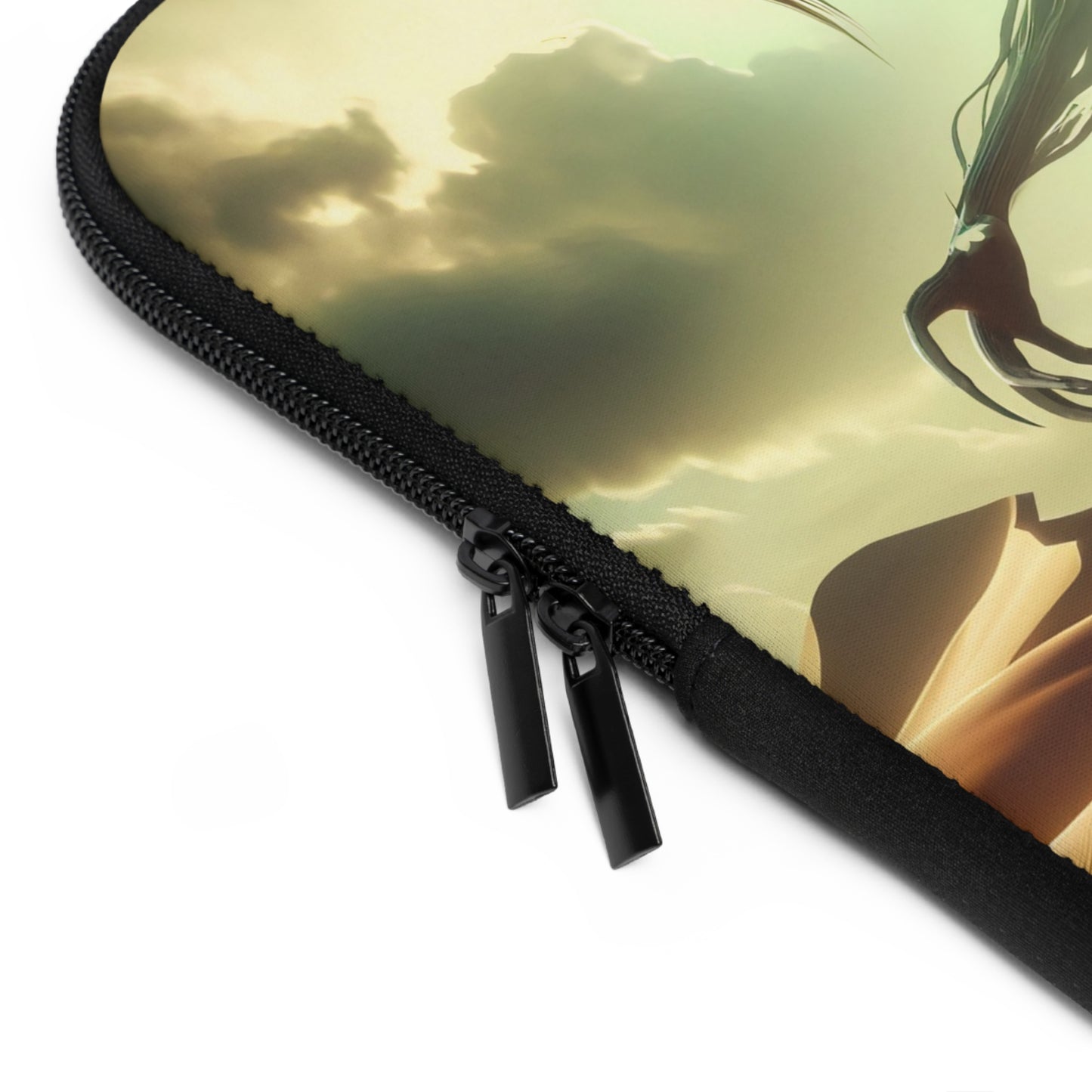 Laptop Sleeve