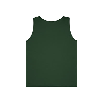 Linne | Unisex | Kraftig bomull | Drakeld fantasy | Trollformagi