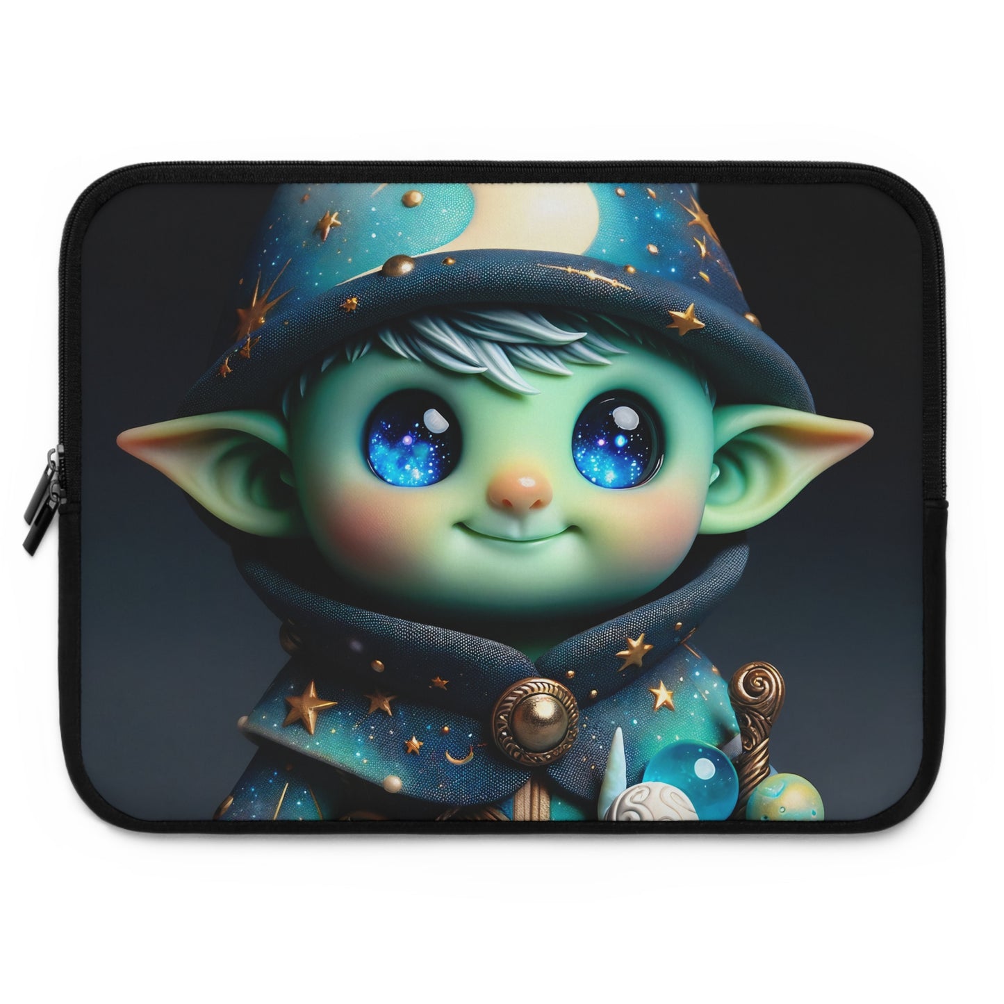 Laptop Sleeve