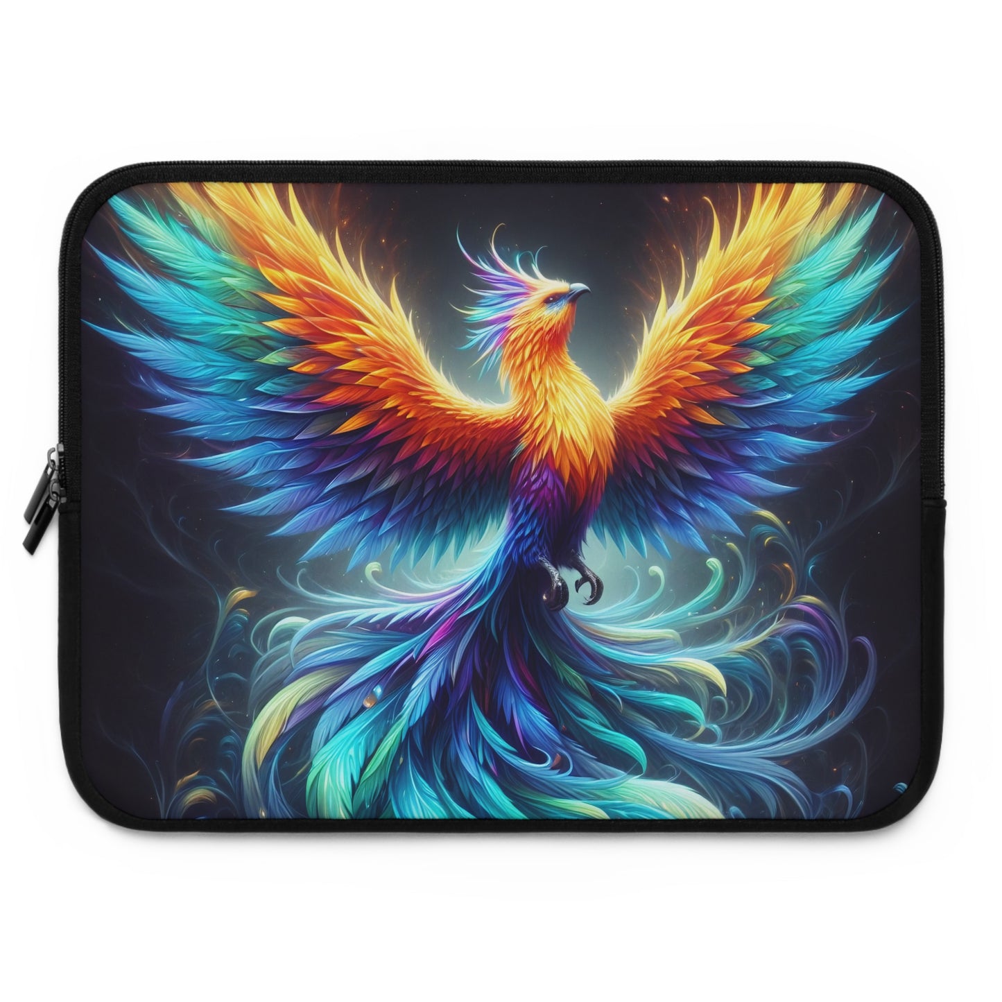 Laptop Sleeve