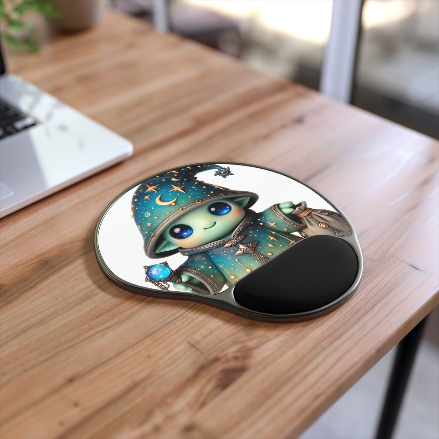 Mouse Pad