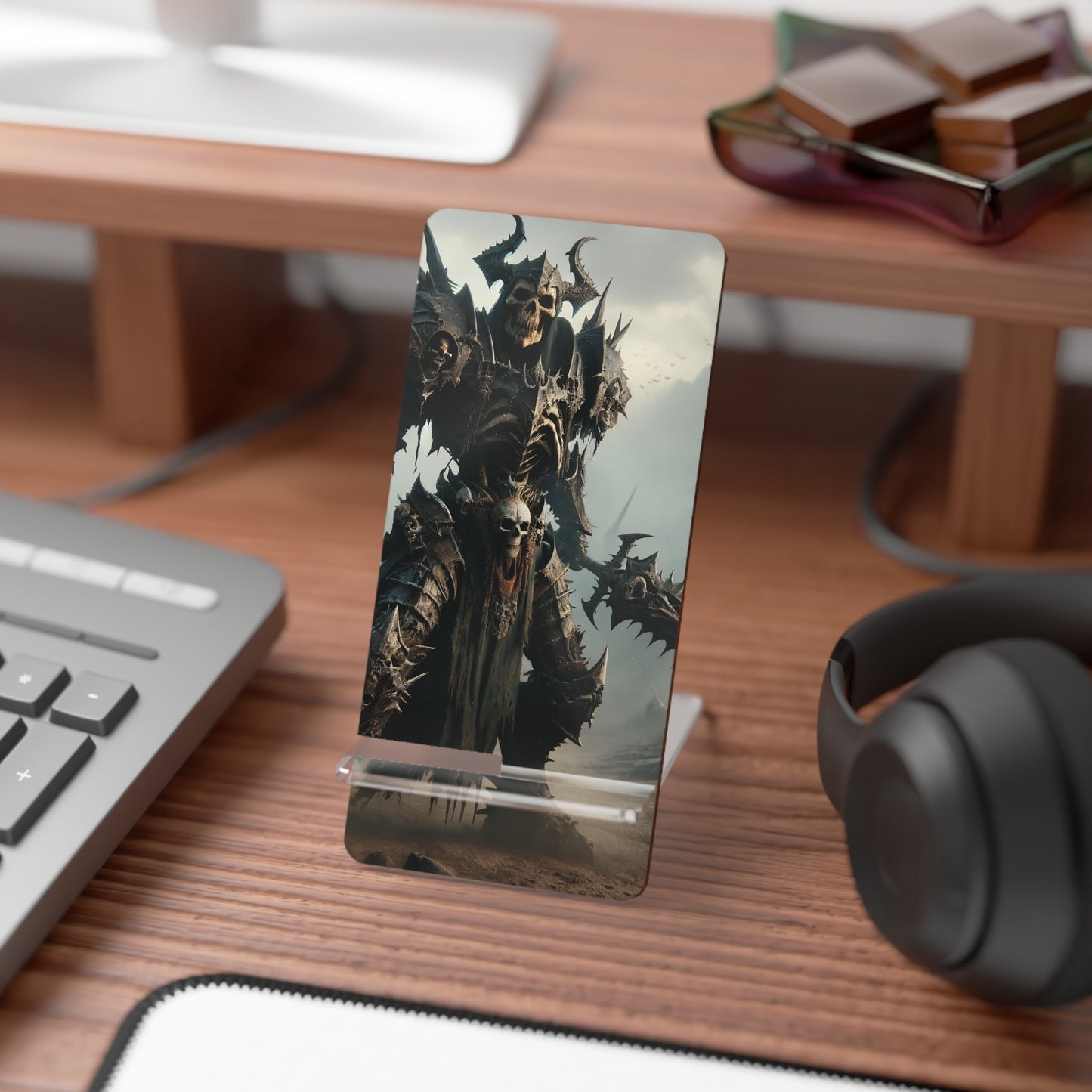 Phone Stand