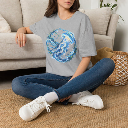 Jellylicious - Softstyle T-Shirt