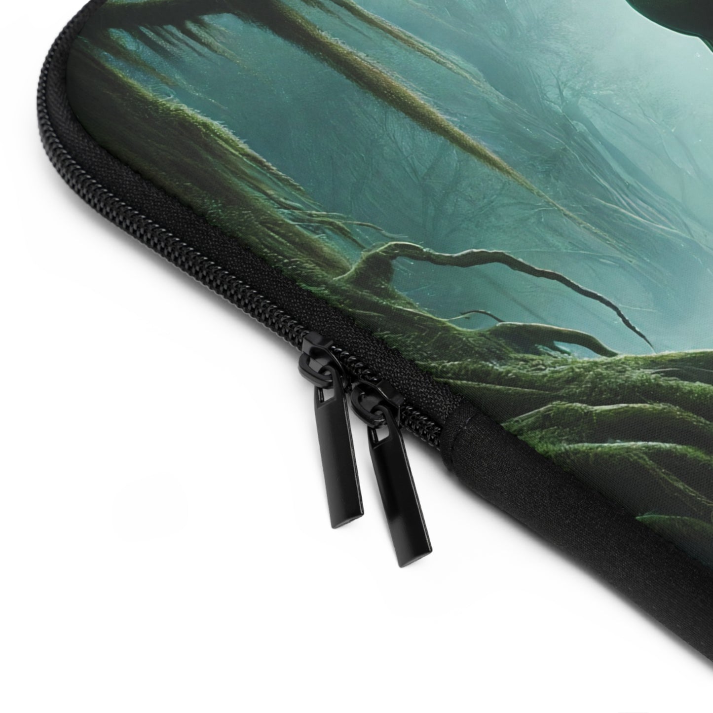 Laptop Sleeve