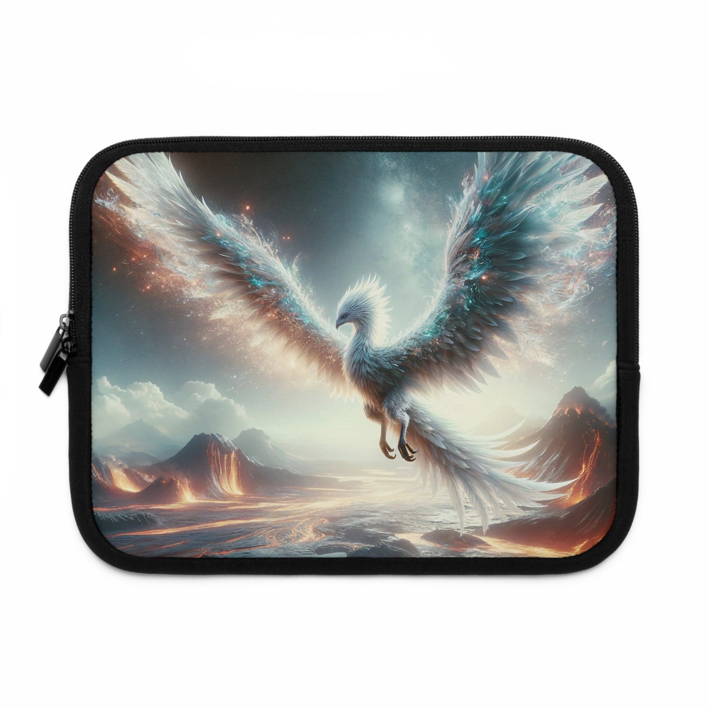 Laptop Sleeve