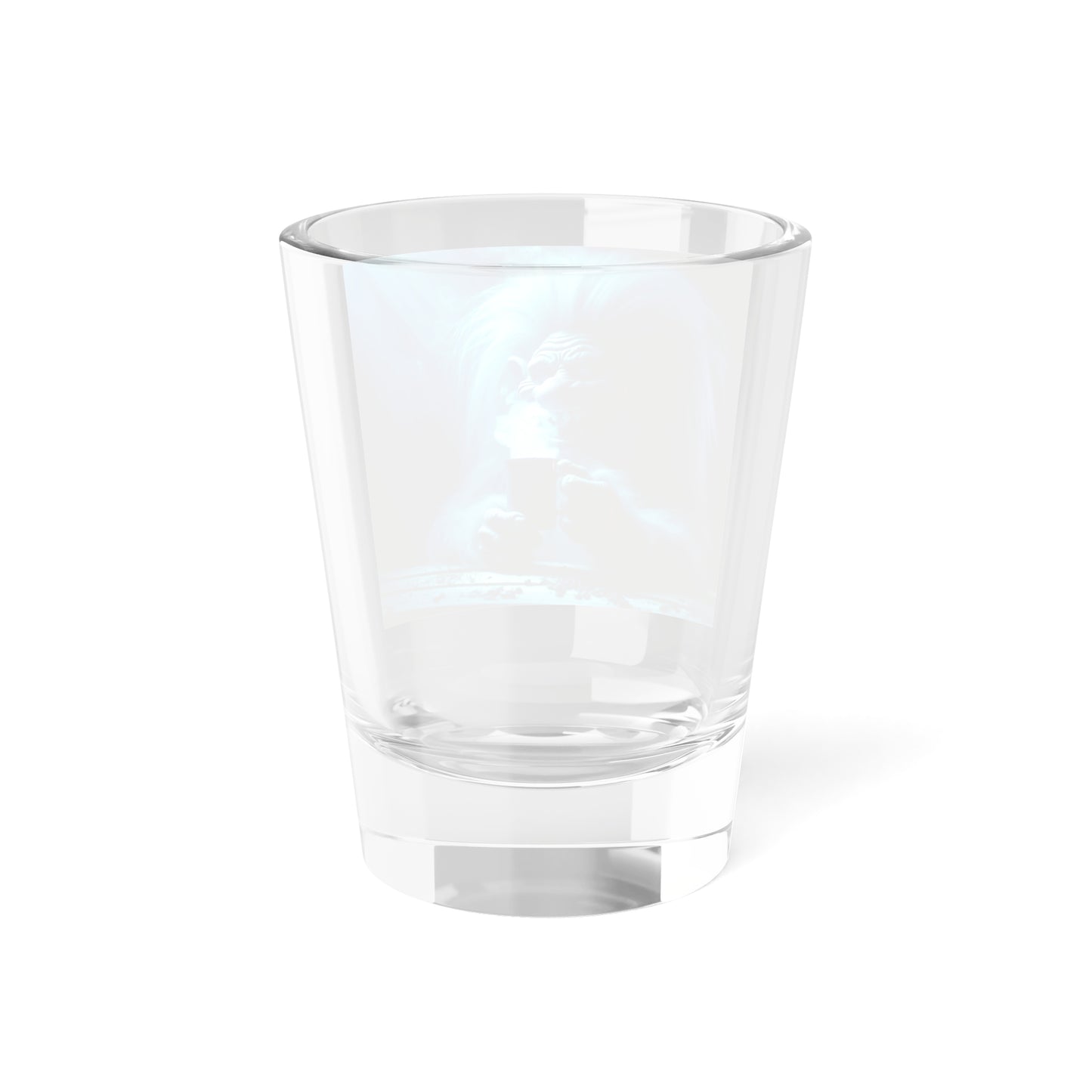 Shot Glass