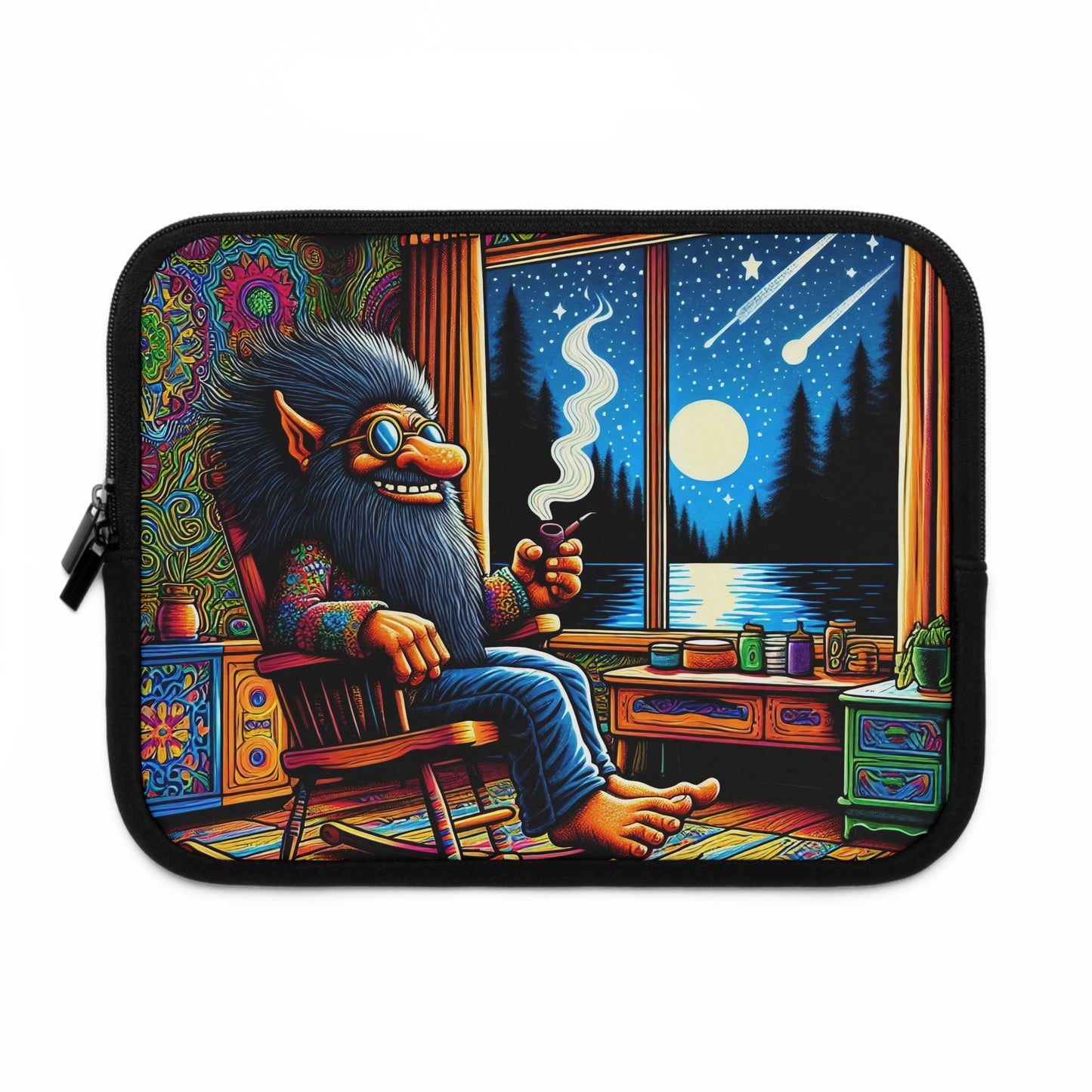 Laptop Sleeve