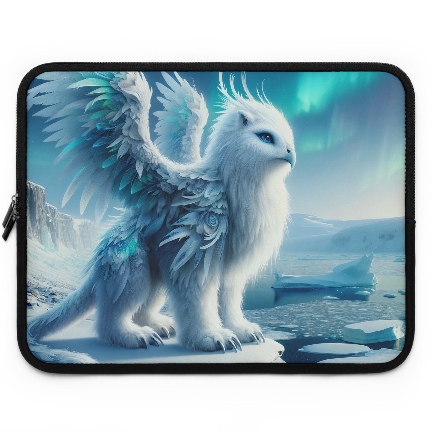 Laptop Sleeve