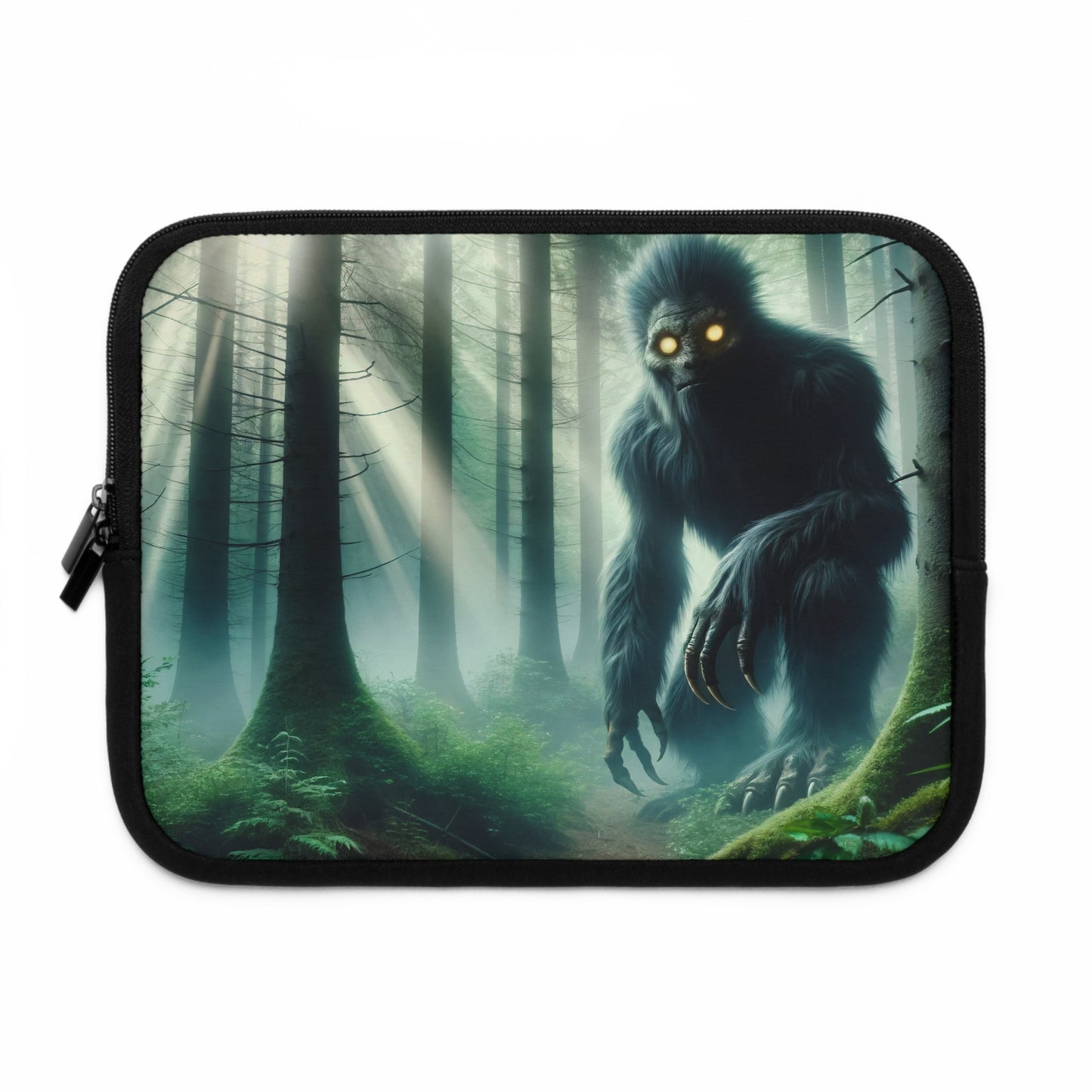 Laptop Sleeve