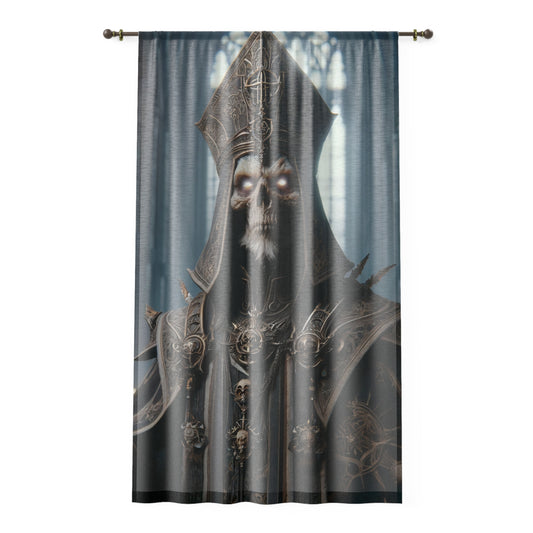 Curtain